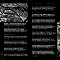 murmer_interv2