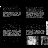 murmer_interv5