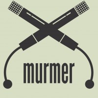 (c) Murmerings.com